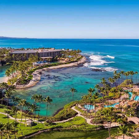 Aloha Spirit Ainamalu 4Br Home With Outdoor Living Room And Pool